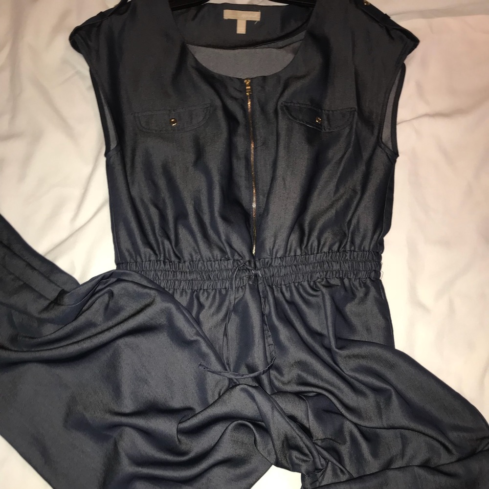 Jumper